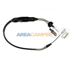 Cable de embrague VW Golf 2...