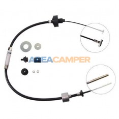 Cable de embrague VW Golf 3...