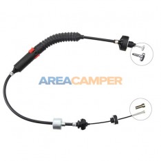 Cable de embrague VW Golf 3...