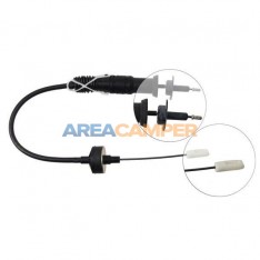 Cable de embrague VW Golf 2...