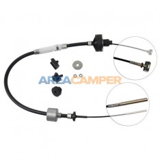 Cable de embrague VW Golf 3...