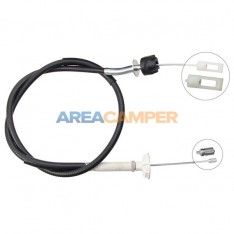 Cable de embrague VW Golf 1...