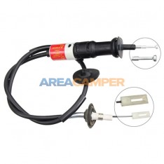 Cable de embrague VW Golf 3...