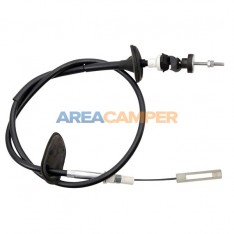 Cable de embrague VW Golf 3...