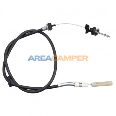 Cable de embrague VW Golf 2...