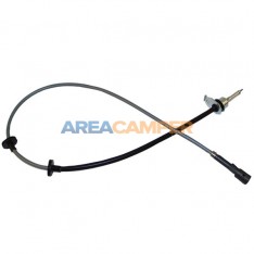 Speedometer cable VW Golf 1...