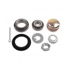 Rear wheel bearing kit Golf...