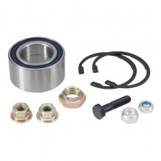 Front wheel bearing kit VW...