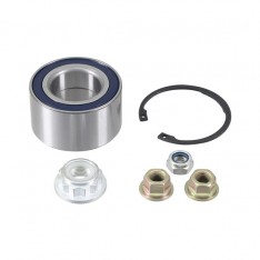 Front wheel bearing kit VW...