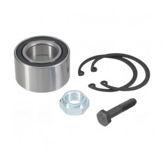 Front wheel bearing kit VW...