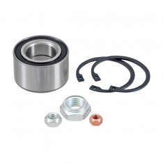 Front wheel bearing kit VW...