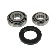 Front wheel bearing kit VW...