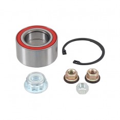 Front wheel bearing kit VW...