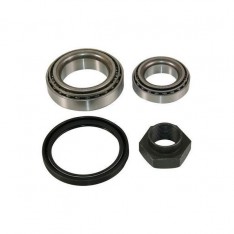 VW LT1 front wheel bearing...