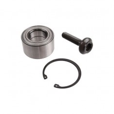 Front wheel bearing kit VW...