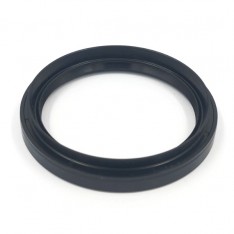 Front wheel bearing seal VW...