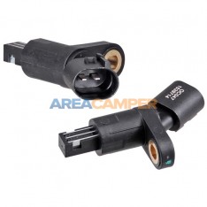 Wheel revolution sensor ABS...