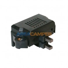 Regulador alternador W Golf...