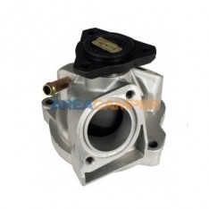 Water pump for 1900 CC Syncro and 2100 CC petrol engines (07/1985 to 07/1992)