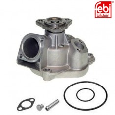 Water pump for VW T3...