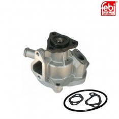 Water pump for 1900 CC...