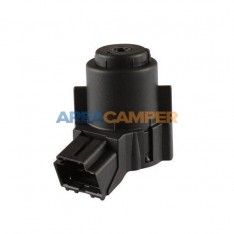 Ignition switch VW T5 (from...