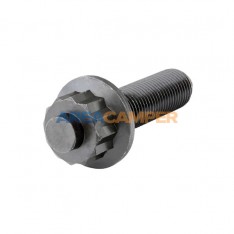 Dodecagonal screw M14x1,5...