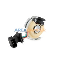 Kit reparo sensor Hall...