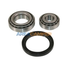 Front wheel bearing kit VW...