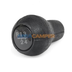 4-speed gear shift knob VW...