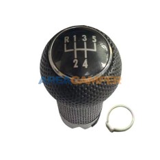 5-speed gear shift knob VW...