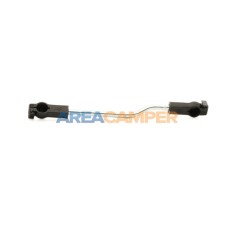 Transverse selector rod VW...