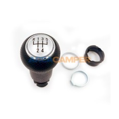 5-speed gear shift knob VW...