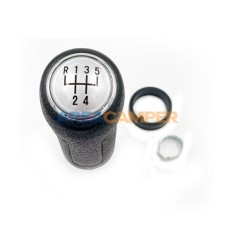 5-speed gear shift knob VW...