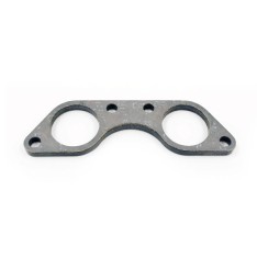 Intake manifold gasket for...