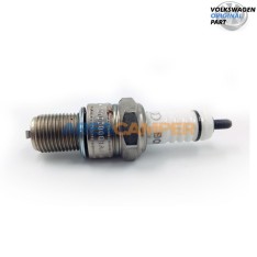 Spark plug VW T2 1.7L to...