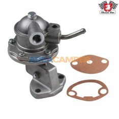 Fuel pump VW Beetle 1.2L...