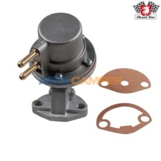 Fuel pump VW Beetle 1.2L to...