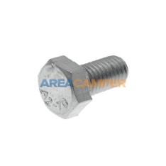 M8x1.25 16 mm hex head...