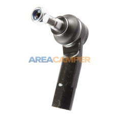 Right tie rod end VW Golf 4...