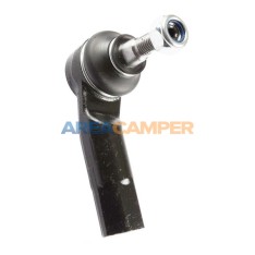 Left tie rod end VW Golf 4...