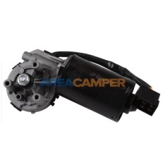 Windshield wiper motor VW...