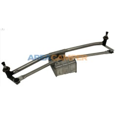 Wiper linkage base VW LT 2...