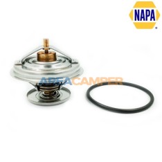 Thermostat 87º VW T3 1.9L...