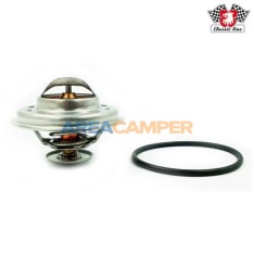 Thermostat 87º VW T3 1.9L...