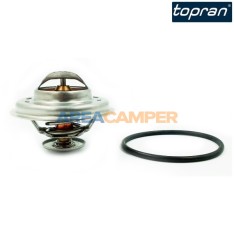 Thermostat 87º VW T3 1.9L...