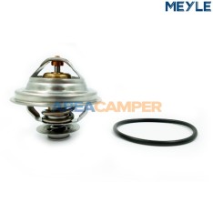 Thermostat 87º VW T3 1.9L...