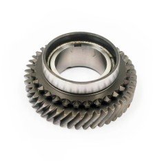 5th speed drive gear...