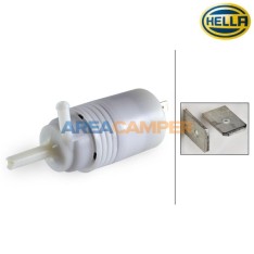 Electric washer pump for VW...