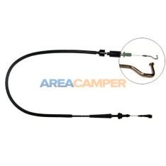 Cable del acelerador VW T4...